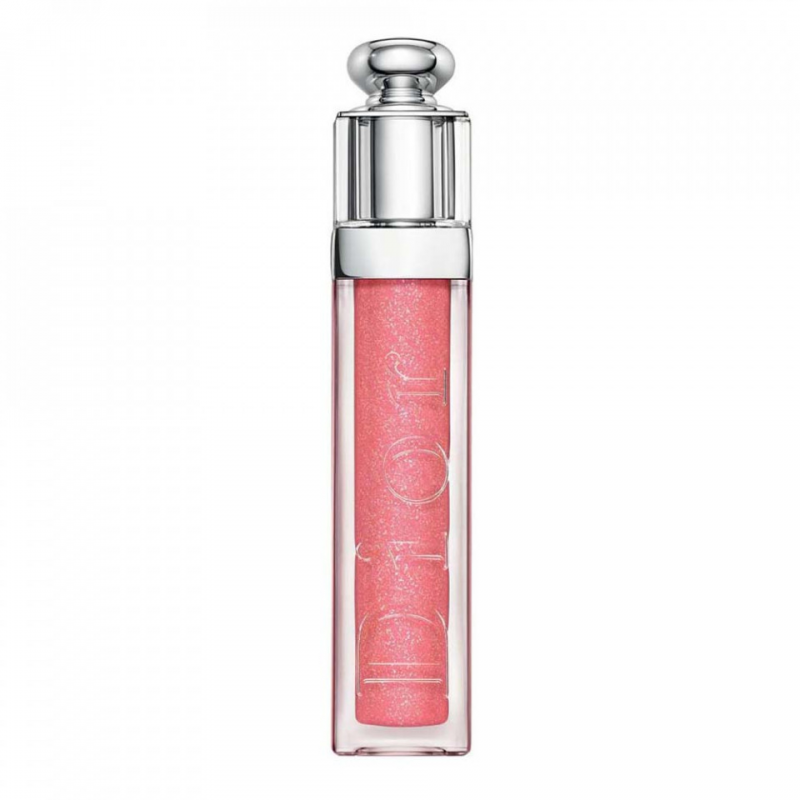 Luciu de buze pentru volum Dior Addict Ultra Gloss 653 Sequins