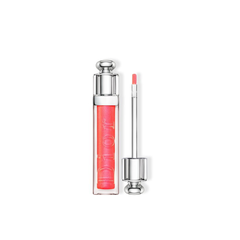 Luciu de buze pentru volum Dior Addict Ultra Gloss 656 Cosmic