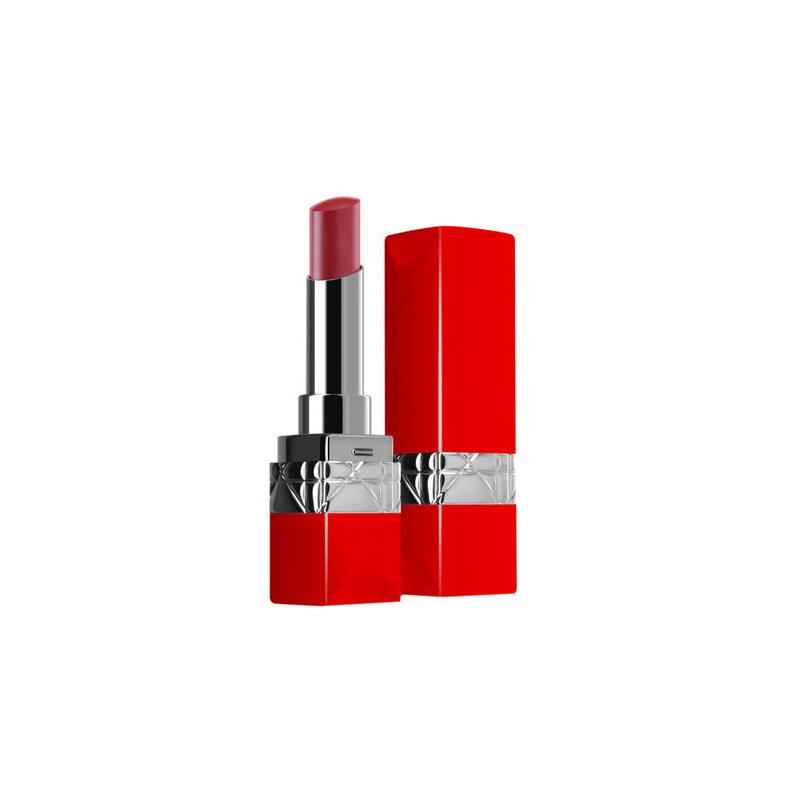 Ruj Dior Ultra Rouge, 587 Appeal