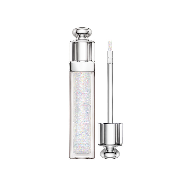 Luciu de buze pentru volum Dior Addict Ultra Gloss 004 Tiara