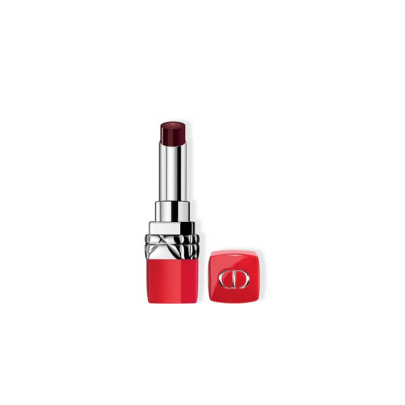 Ruj Dior Ultra Rouge, 986 Radical