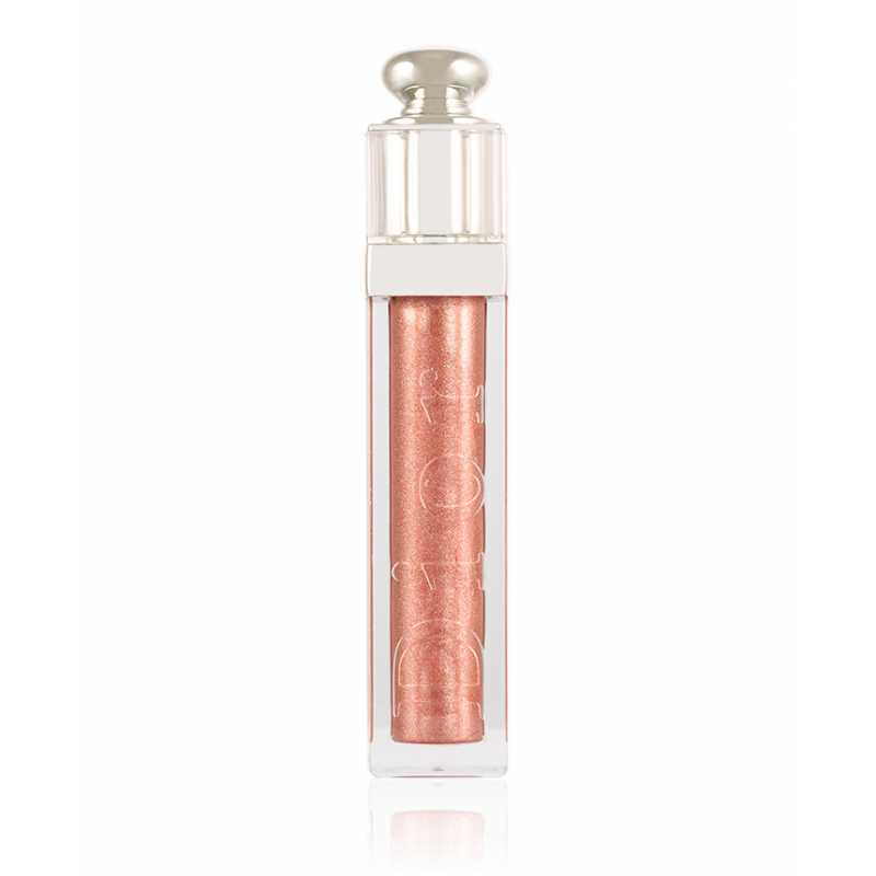 Luciu de buze pentru volum Dior Addict Ultra Gloss 629 Mirrored