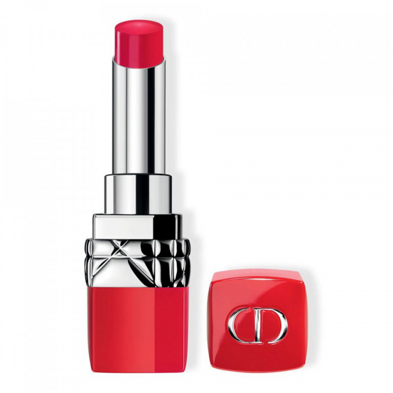 Ruj Dior Ultra Rouge, 770 Love