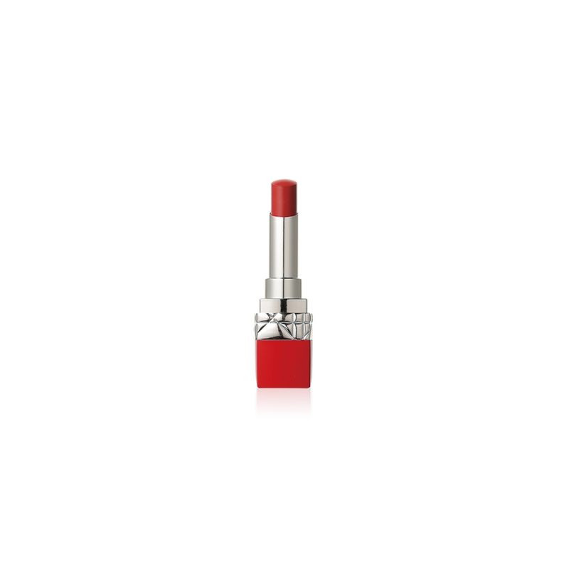 Ruj Dior Ultra Rouge, 641 Spice