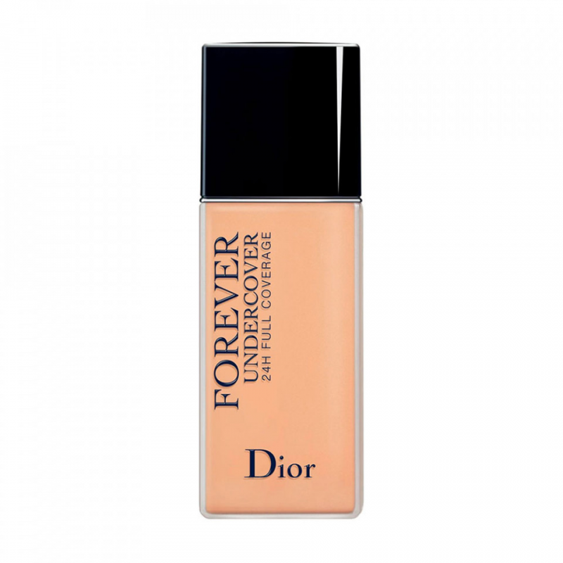 Fond de ten Dior Forever Undercover 24H Full Coverage 032 Beige Rose