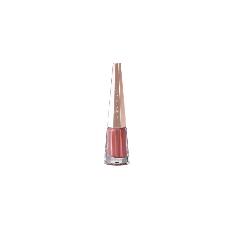 Ruj de buze Fenty Beauty Stunna Lip Paint Nuanta Unbutton