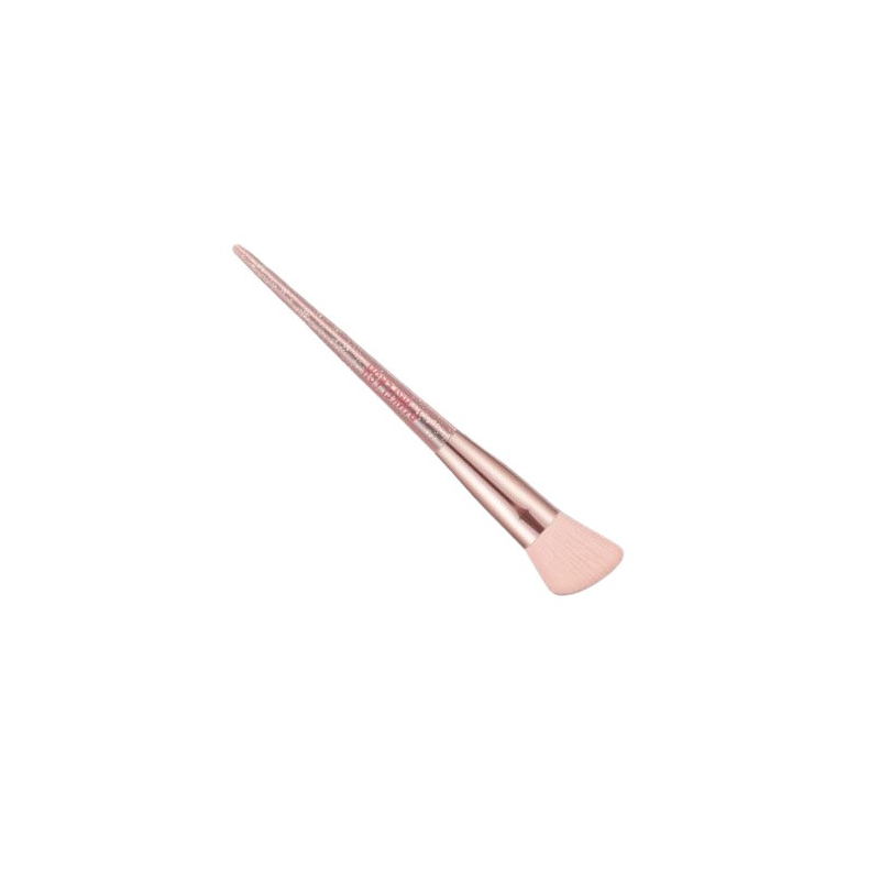Pensula contur, Focallure, Pink Flash, Oblique, 06