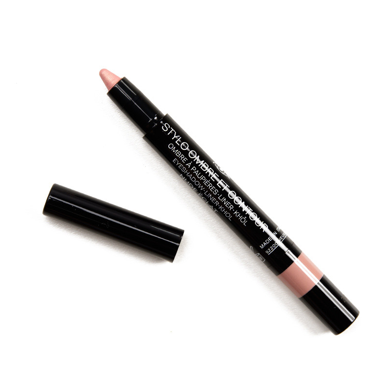 Fard de ochi Chanel Stylo Ombre Et Contour, Nuanta 06