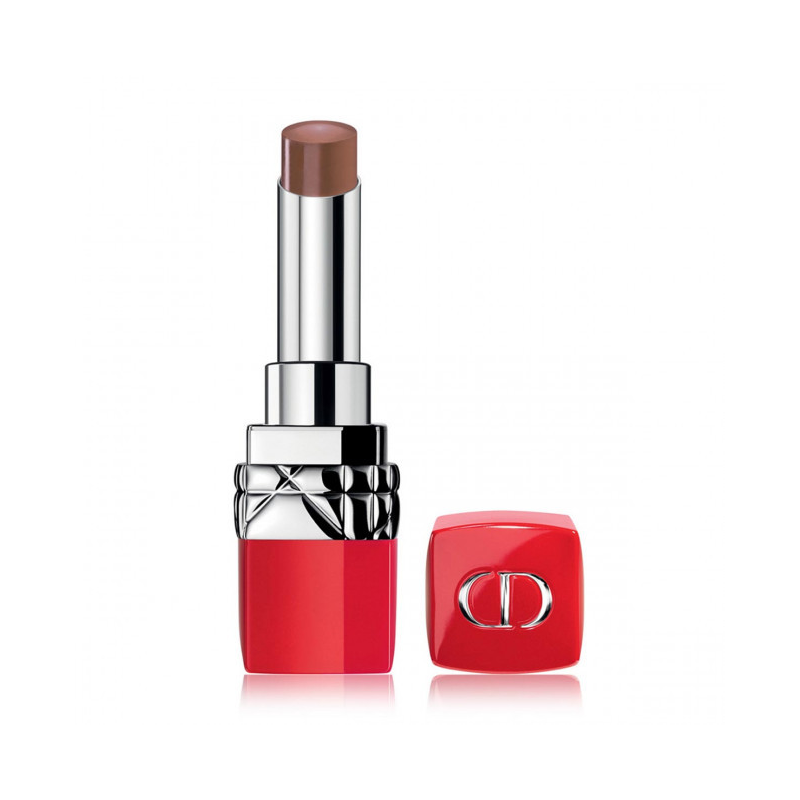 Ruj Dior Ultra Rouge, 823 Ambitious