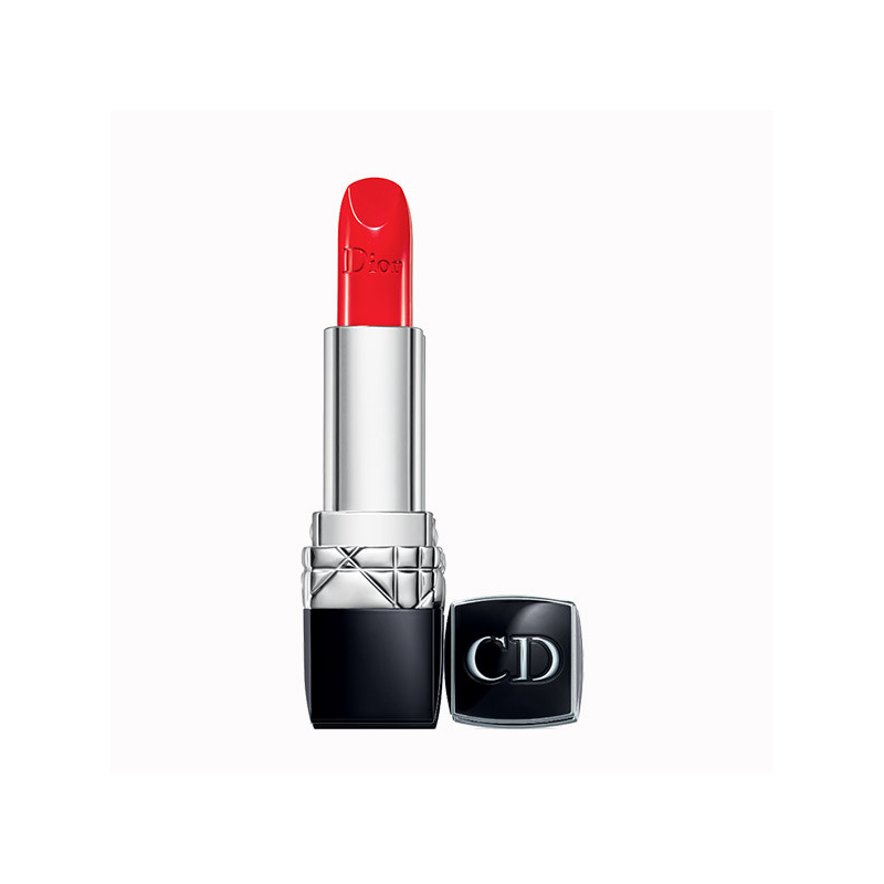 Ruj de buze Dior Rouge Dior 844 Trafalgar