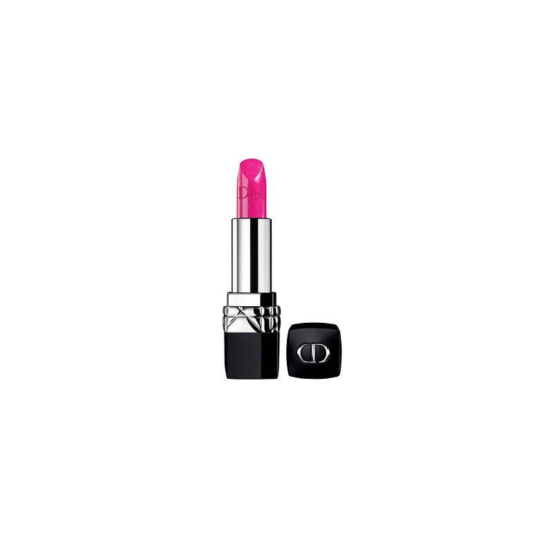 Ruj de buze Dior Rouge Dior 047 Miss