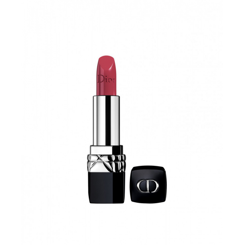 Ruj de buze Dior Rouge Dior 644 Sydney