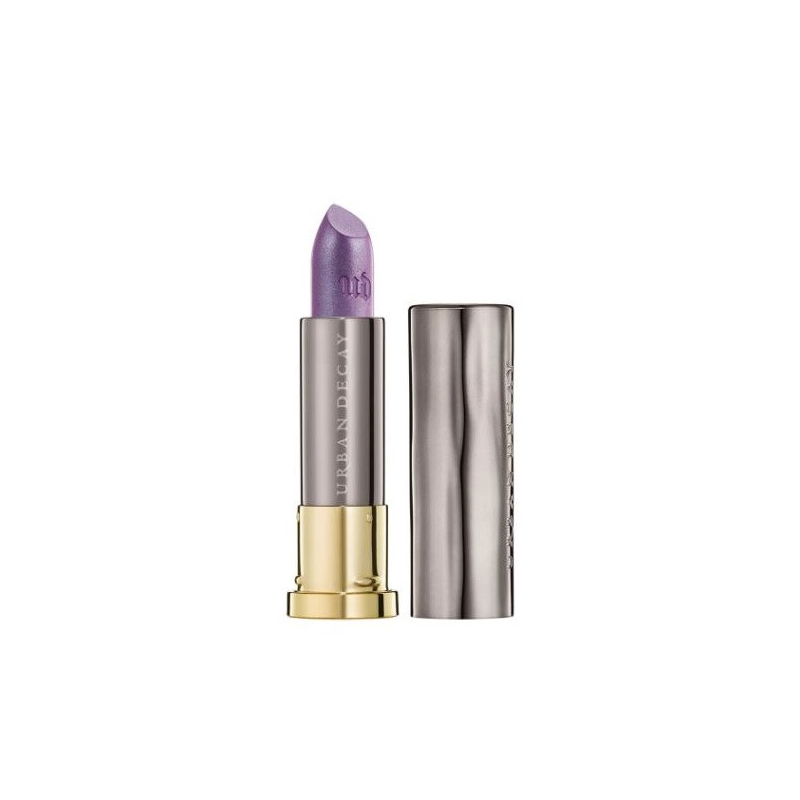 Ruj de buze, Urban Decay, Vice Lipstick, Asphyxia, 3.4 g