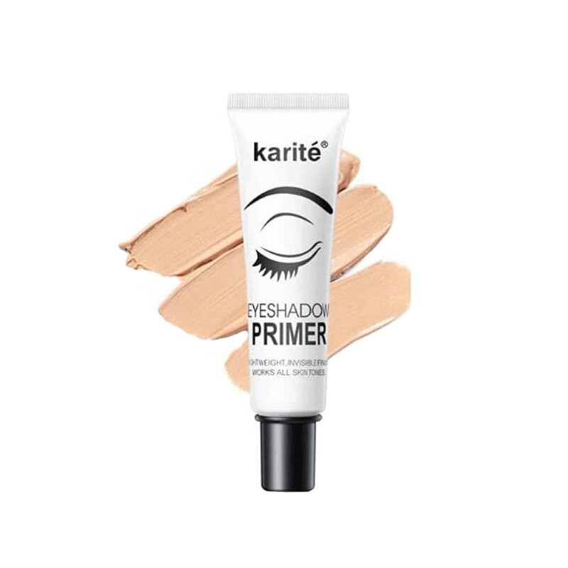 Primer / Baza de machiaj Karite Eyeshadow Primer