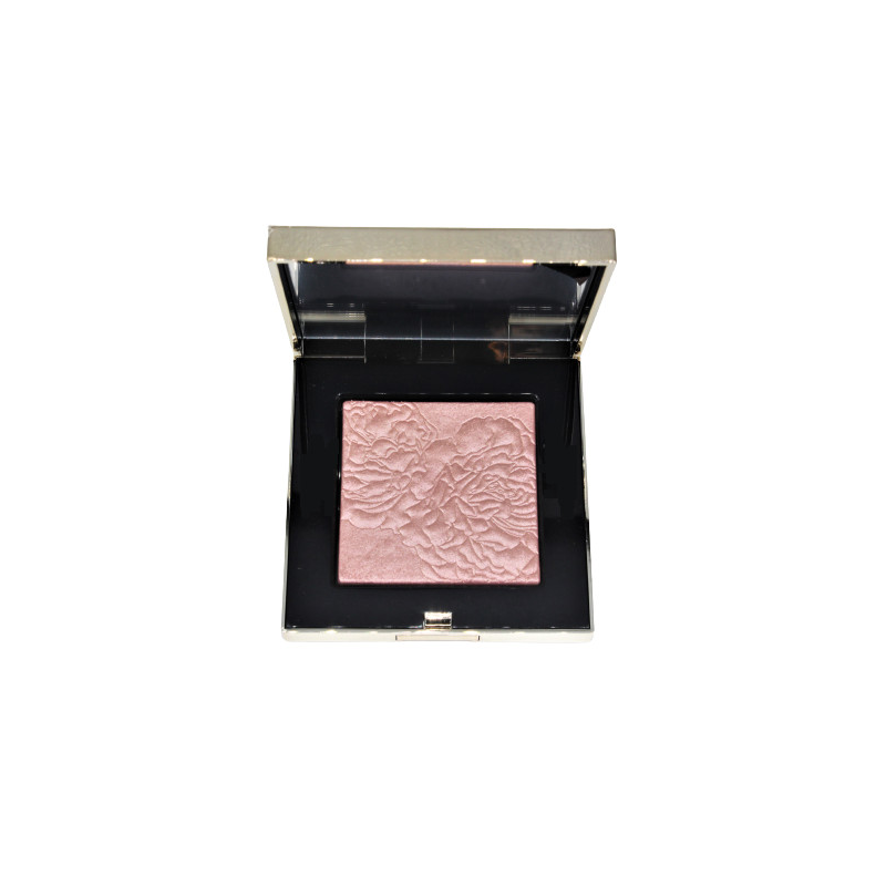 Pudra iluminatoare, Bobbi Brown, Highlighting Powder, Opal Glow