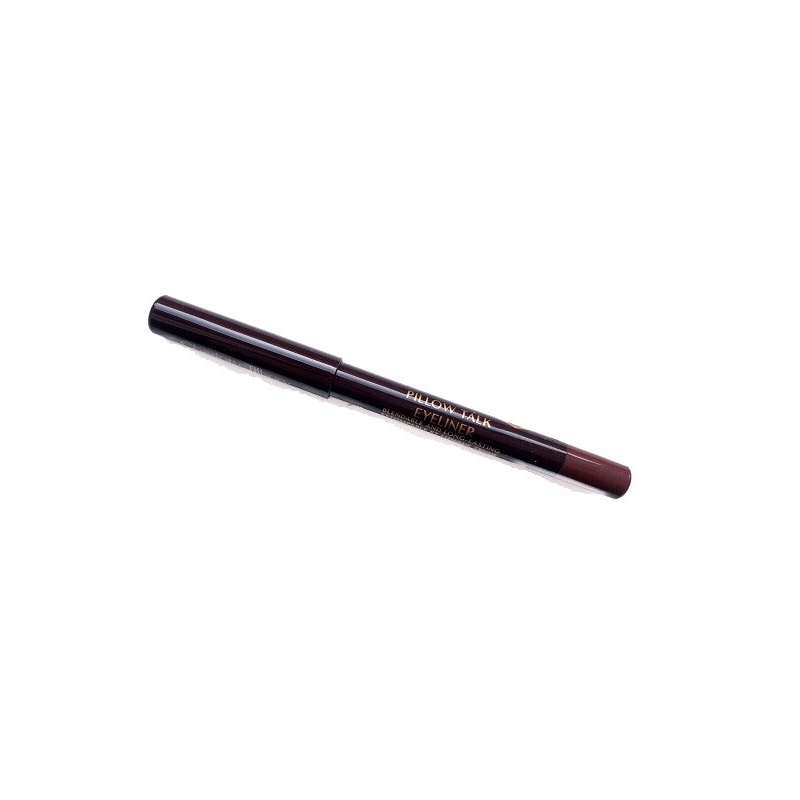 Creion de ochi, Charlotte Tilbury, Pillow Talk Eyeliner, Travel size