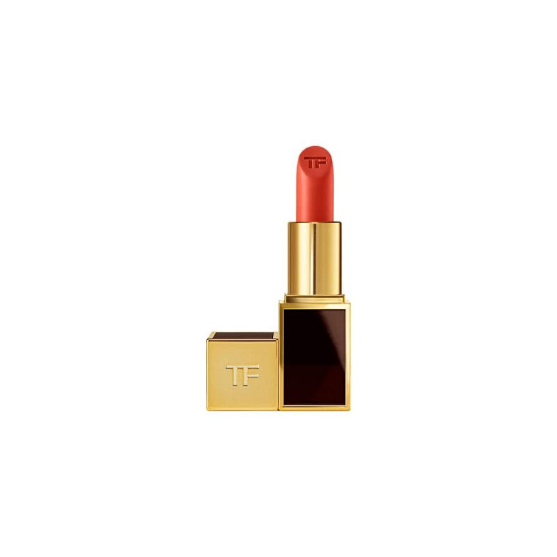 Ruj de buze Tom Ford Lip Color Matte, Nuanta 06 Cristiano