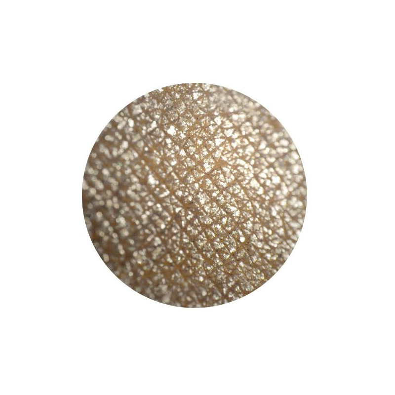 Fard De Ochi Glitter, Pudaier, Glamorous Diamonds, 8