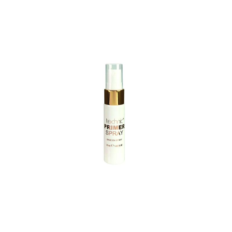 Baza de machiaj Technic Primer Spray