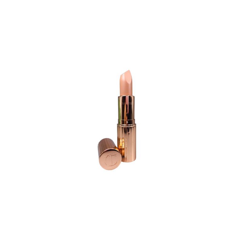 Ruj de buze Charlotte Tilbury Matte Revolution Nuanta Cover Star