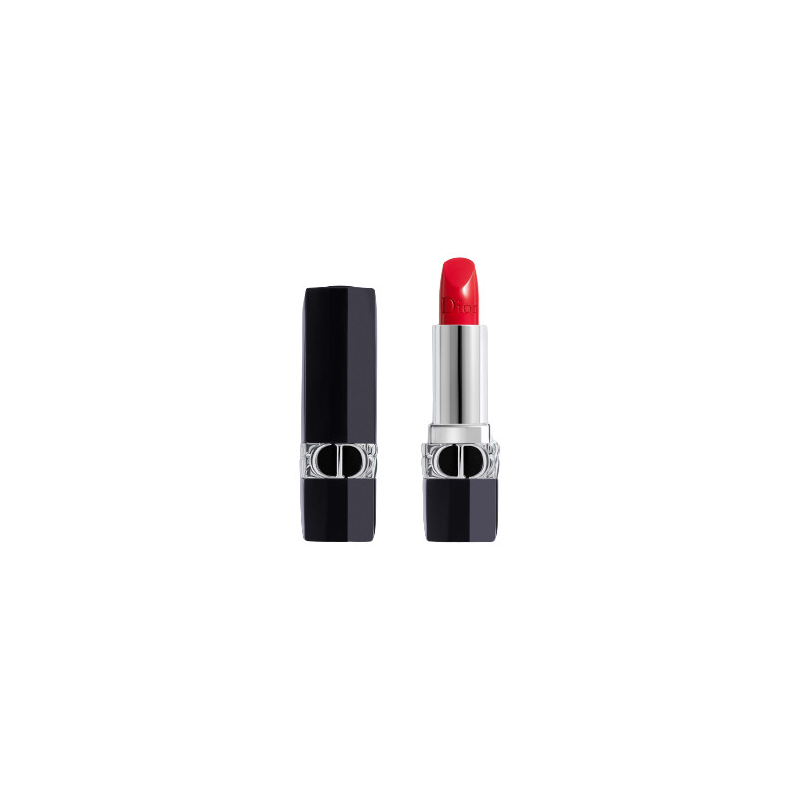 Ruj De Buze Dior Rouge Dior, Nuanta 453 Adoree Satin