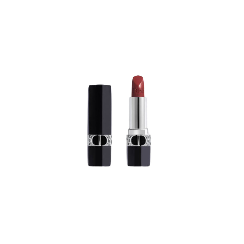 Ruj De Buze Dior Rouge Dior, Nuanta 959 Charnelle Satin