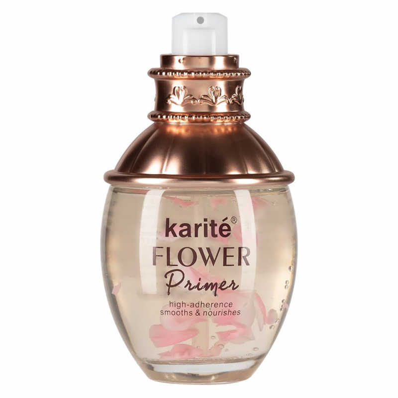 Primer, Karite, Flower, 60 ml