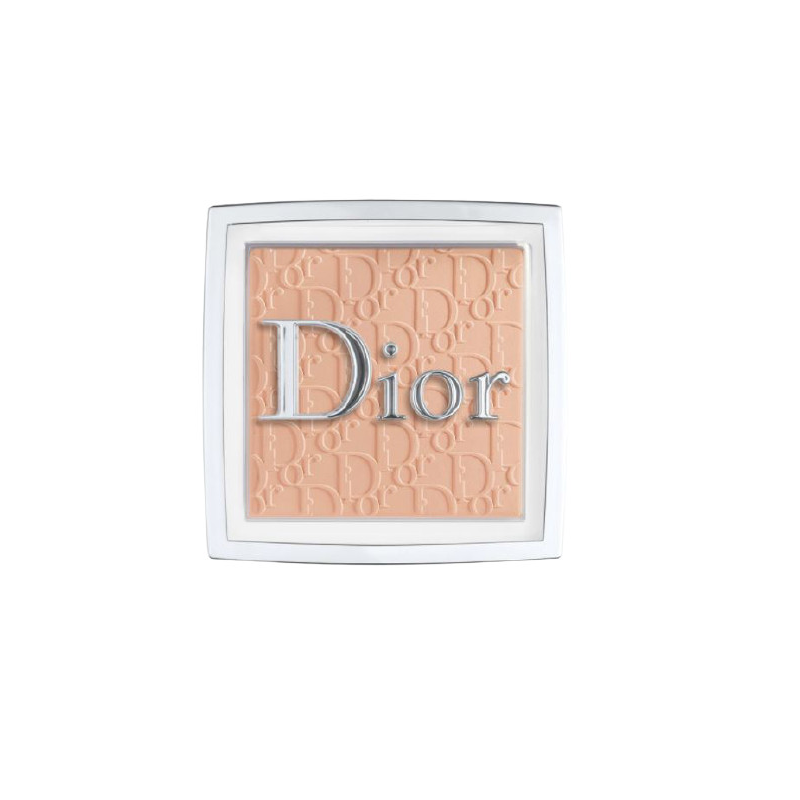 Pudra de fata, Dior, Backstage Face and Body Transucent Powder, 1N