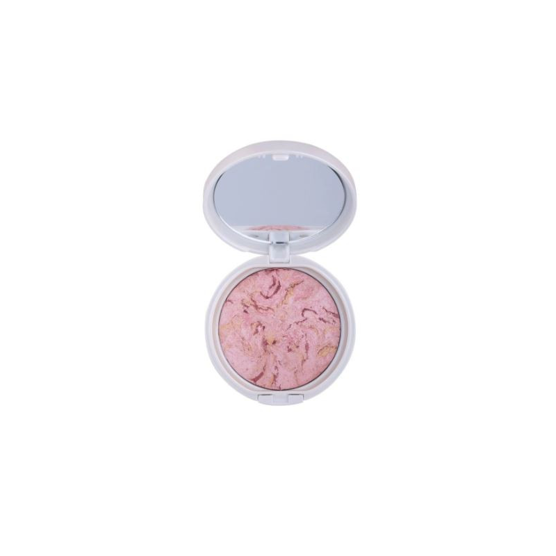 Fard de obraz, Gabrini, Terracotta Blush On, 35, 12 g