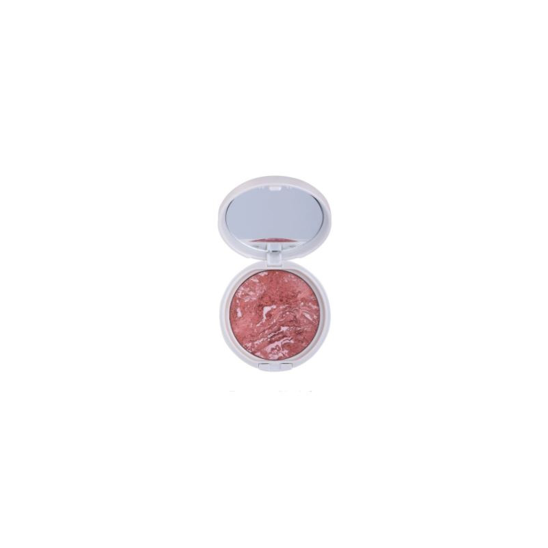 Fard de obraz, Gabrini, Terracotta Blush On, 37, 12 g