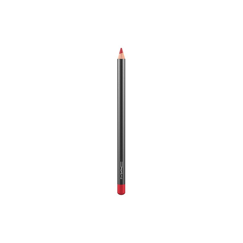 Creion contur buze, MAC, Lip Pencil, Cherry