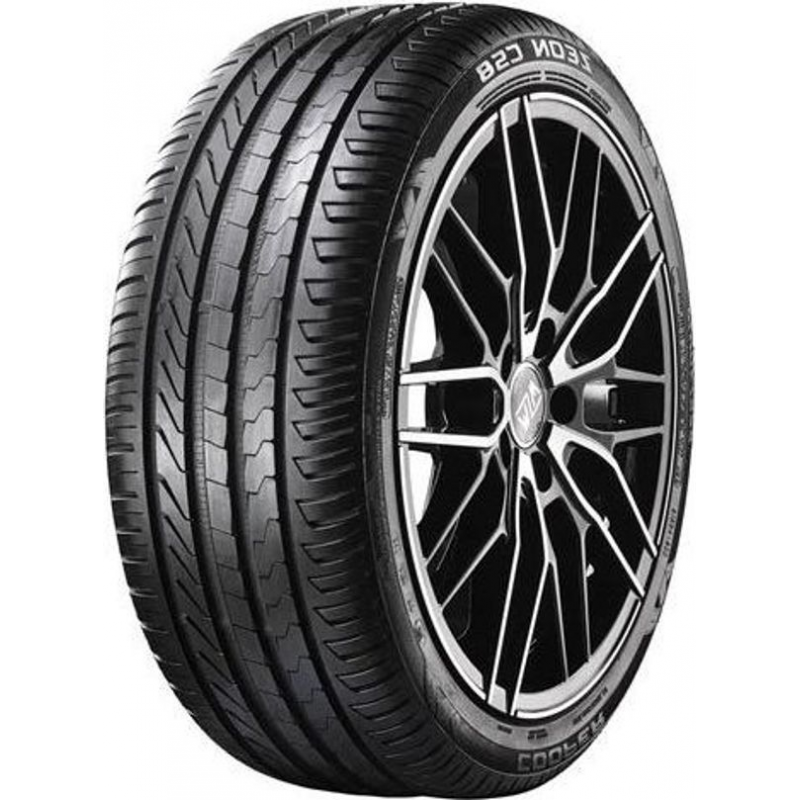 Anvelope  Cooper Zeon Cs8 225/45R17 94Y Vara