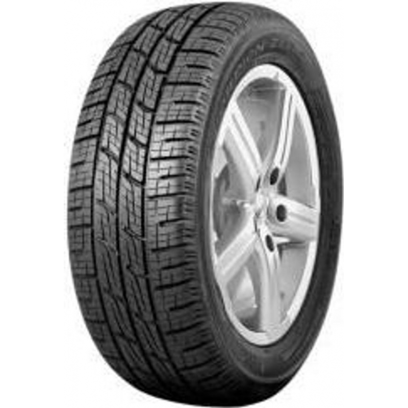 Anvelope  Pirelli Scorpion Zero 255/60R18 112V All Season