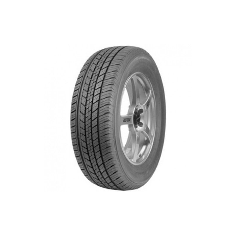 Anvelope  Dunlop Grandtrek ST30 225/60R18 100H All Season