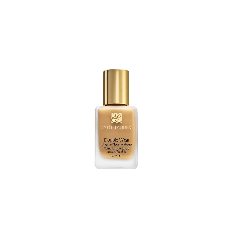 Fond de ten, Estee Lauder Double Wear Stay-in-Place, 2N2 Buff, 30 ml