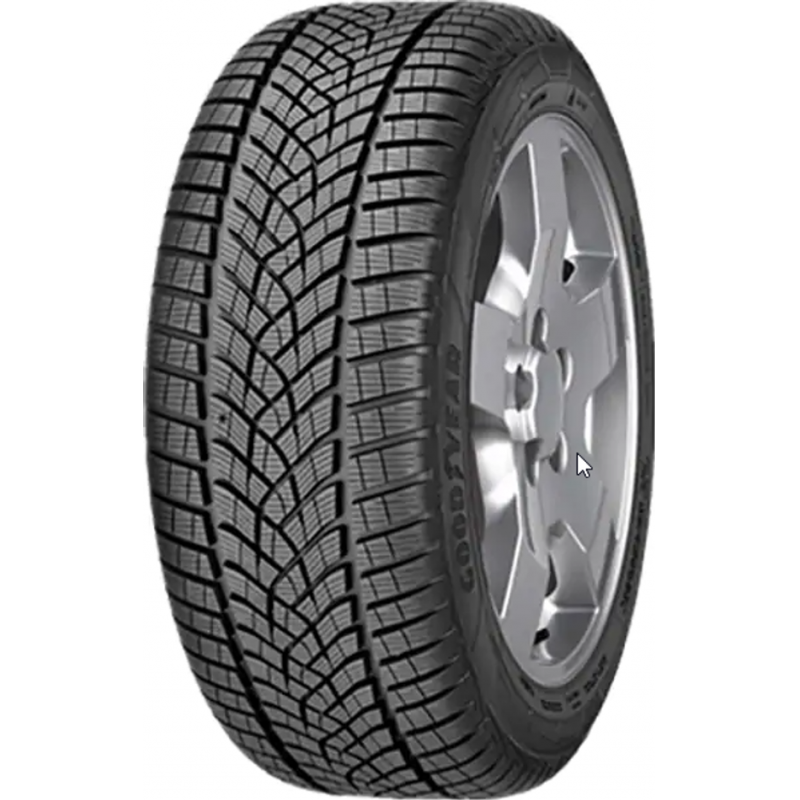 Anvelope  Goodyear UGPERF+ 265/45R20 108T Iarna