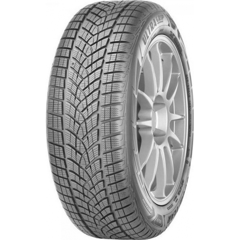 Anvelope  Goodyear Ultragrip Performance G1 245/40R18 97V Iarna