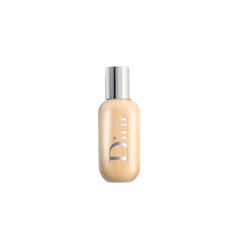 Iluminator lichid, Dior Backstage, Nuanta 001 Universal 50 ml