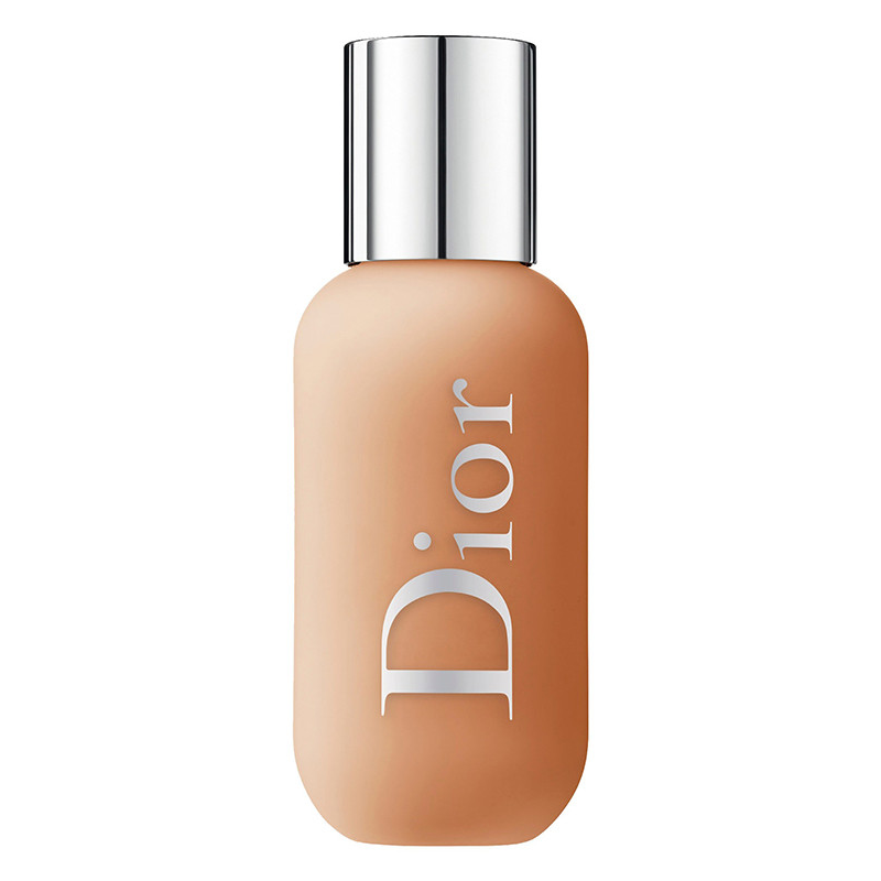 Fond de ten Dior Backstage Fata & Corp, 4WP Warm Peach