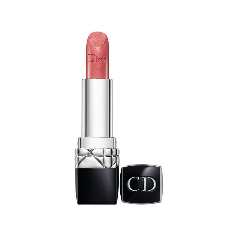 Ruj de buze Dior Rouge Dior 365 New World