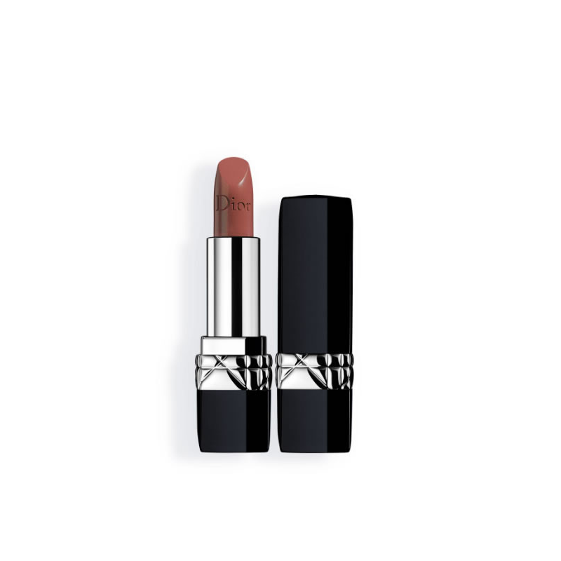 Ruj de buze Dior Rouge Dior 434 Promenade