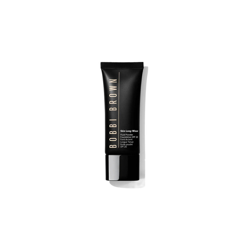 Fond de ten Bobbi Brown Skin Long-Wear Fuid , N-042 Beige