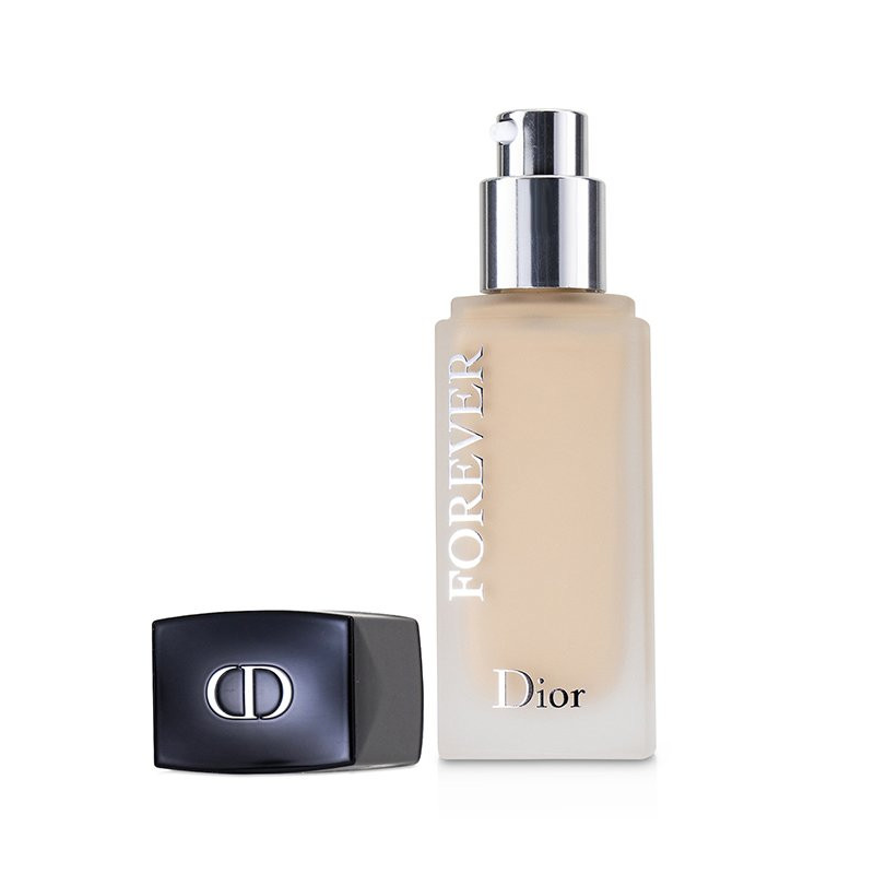 Fond de ten rezistent Dior Forever 2N ( 020 la varianta veche )