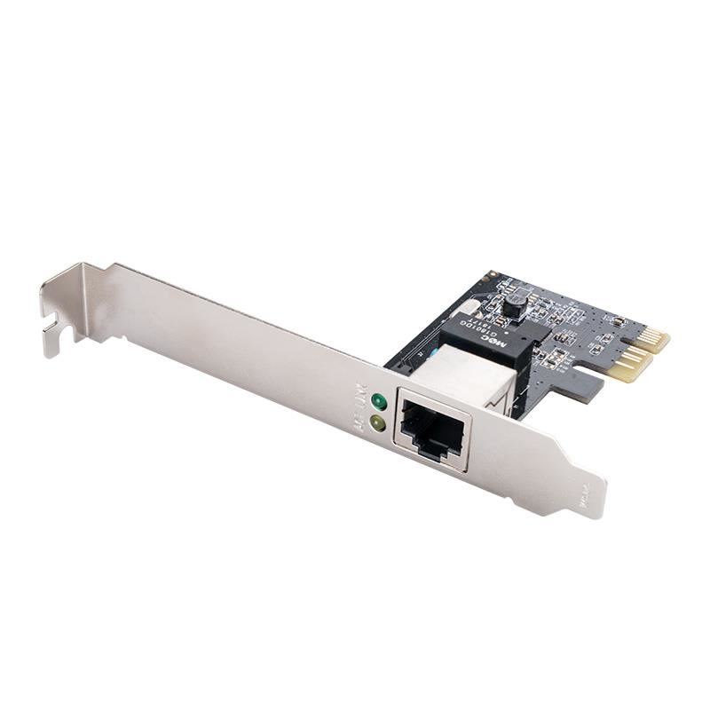 Placa de retea Orico PTR-1U Gigabit