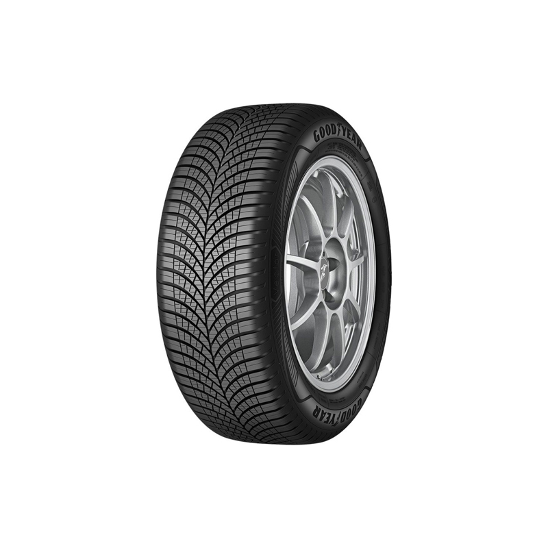 Anvelope  Goodyear VECTOR 4SEASONS GEN3 255/55R18 105T All Season