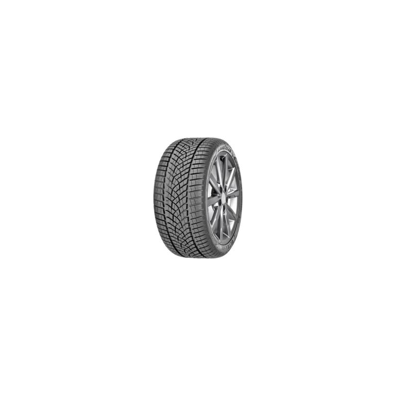 Anvelope  Goodyear Ultra Grip Performance+ 225/50R18 99V Iarna