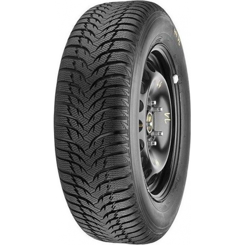 Anvelope Kumho Wp51 175/60R15 81T Iarna