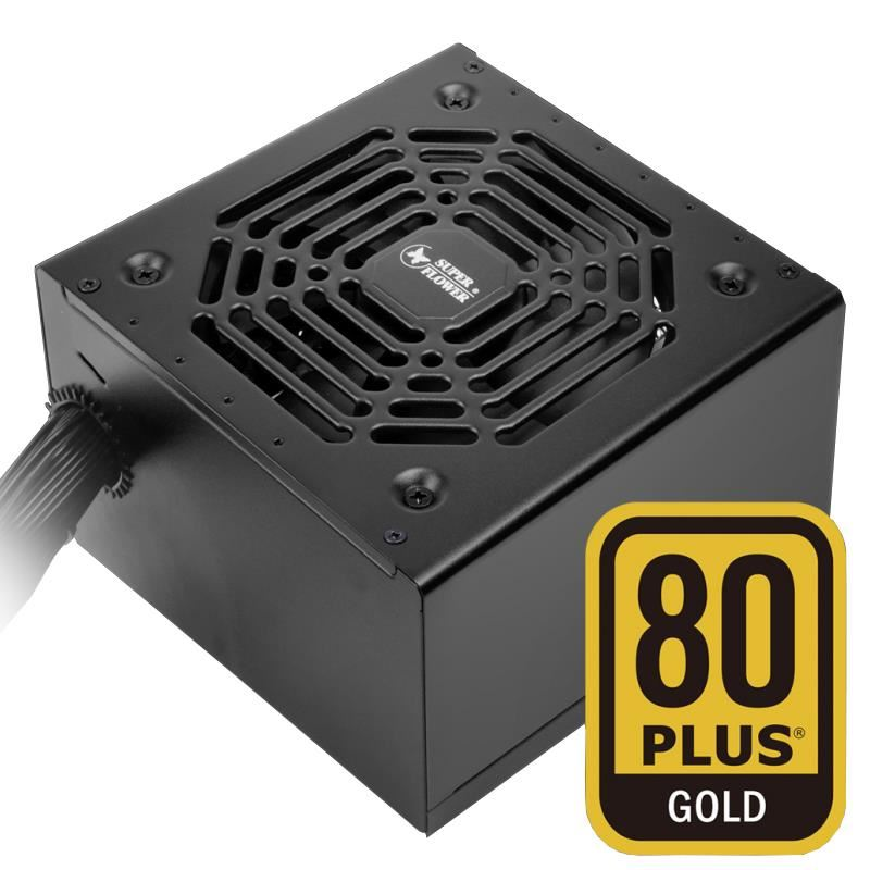 Sursa Super Flower Legion HX 750W neagra