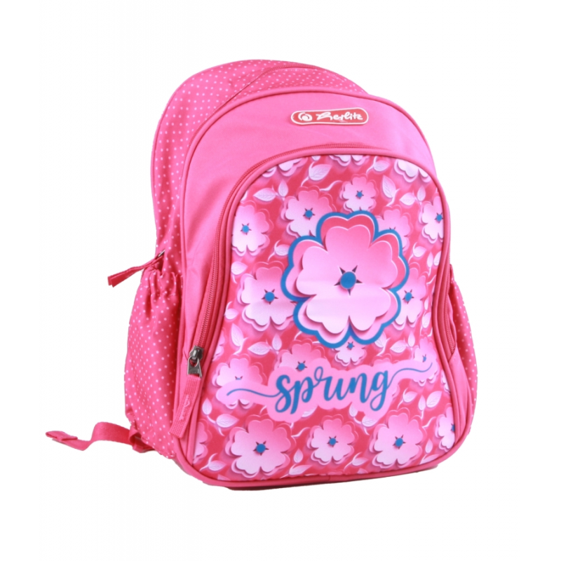 Rucsac Cool Motiv Flower