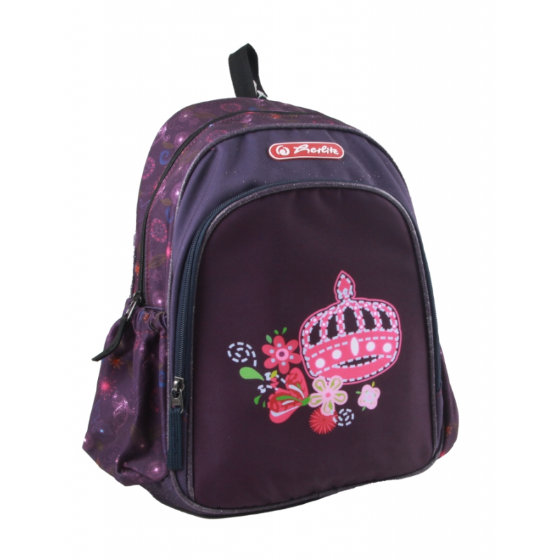 Rucsac Cool Motiv Queen